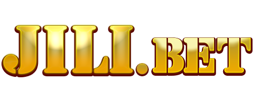 JiLi games|JiLi casino|JiLIbet