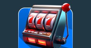 Best Casino Bonuses on JiLIbet