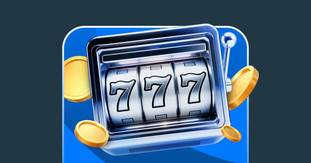 What are JiLi games Respin Slots?