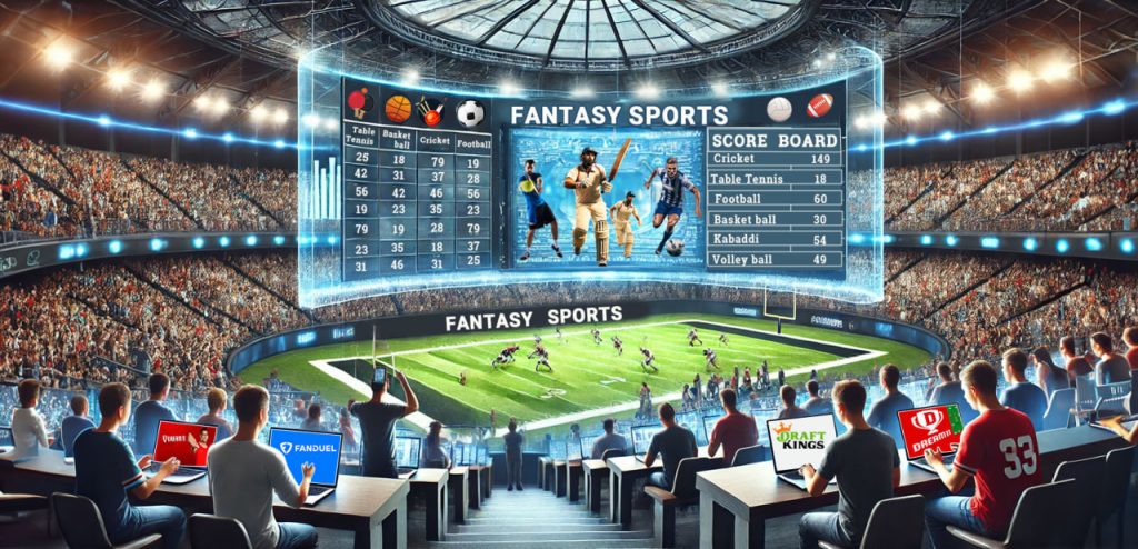 Cryptocurrency in Real Money Games JiLi games: A Secure Future or a Passing Trend?