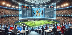 Cryptocurrency in Real Money Games JiLi games: A Secure Future or a Passing Trend?