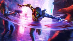 Steam Games to Play JiLi Casino This Winter