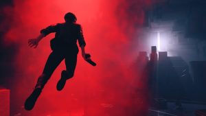 Best AAA Games to JiLi Games Gift Someone